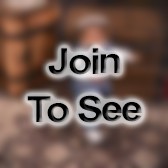 PO1 Air Traffic Controller