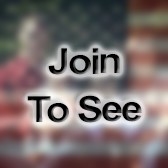 Cpl Fire Team Leader/Apl