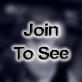 PFC Technical School Student