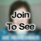 SGT(P) Training Room Ncoic