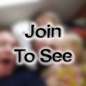 CPO Ship Superintendent