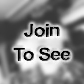 PO2 Sonar Technician (St)