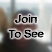 Sgt Platoon Sergeant