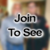 LCpl Airframe Mechanic