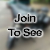 SSgt Chief Of Security Forces