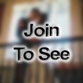 Cpl Aviation Maintenance Administrationman (Az)