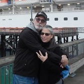 CPO Donald St. Germain