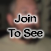 SSG Information Technology Specialist