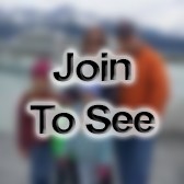 TSgt Production Control Ncoic