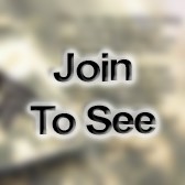 SGT Wheeled Vehicle Mechanic