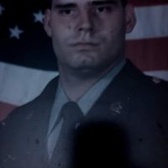 CPL Christoper Ingram