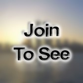 PO1 Training Petty Officer