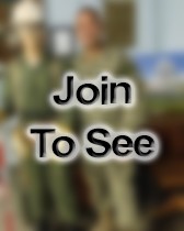 PO2 Career Counselor