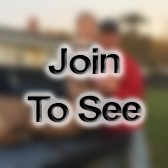 SCPO Leading Chief Petty Officer (Lcpo)