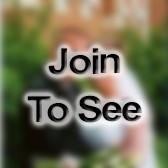 Capt Civil Engineer Officer