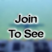 CPO C 130 Shop Supervisor