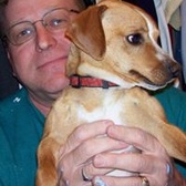 CPO Leslie(Les) Alward