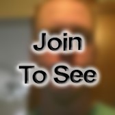 SGT Heavy Wheeled Vehicle Driver