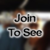 PO1 Leading Petty Officer (Lpo)