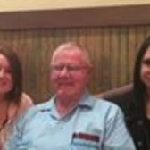 CPT Benjamin Crabtree