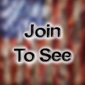 SGT Supply Sergeant (S4)