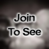 SSgt Motor Transport Operations Chief