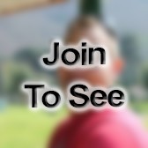 LT Chief Information Officer