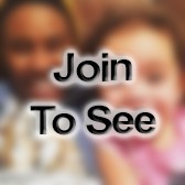 Sgt Platoon Sergeant