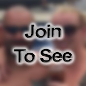 Capt Space Operations