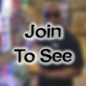 SFC Observer Coach Trainer