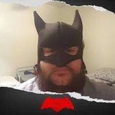 LCpl Christopher Luna