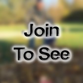 MAJ Observer   Controller/Trainer (Oc/T) Team Chief