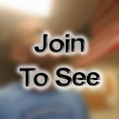 SFC Msiii Instructor