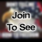 TSgt Heavy Equipment Operator