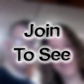 PO2 General Duty Corpsman