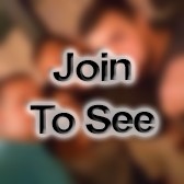 SGT Section Sergeant