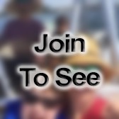 Maj Evaluator Nav/Ado