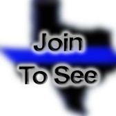 SFC Force Protection