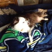 MSgt William Platter