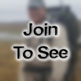 Maj Inspector General