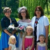 SrA Randolph Campbell