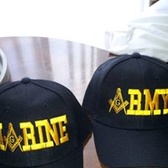 LCpl Bernard Fennell