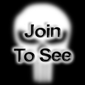 SSG Supply Sergeant (S4)