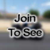 SGM Equal Opportunity Advisor