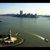 PO3 Michael Dougherty