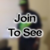 GySgt Sncoic (Staff Non Commission Officer In Charge)