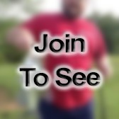 COL Deputy Director Of Resources And Assessments (J8)