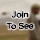 1SG Company First Sergeant