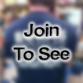 Lt Col Bioenvironmental Engineer