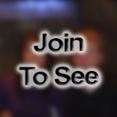 LCDR Submarine Warfare Officer